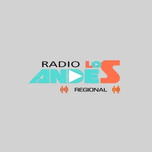 Radio Los Andes Regional