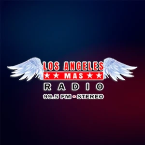 Radio Los Ángeles Chepén