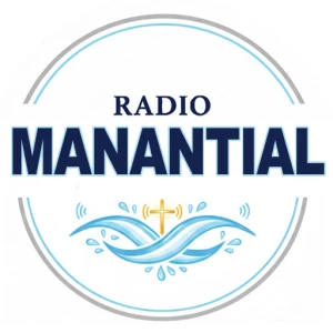 Radio Manantial - Cutervo 91.9 FM