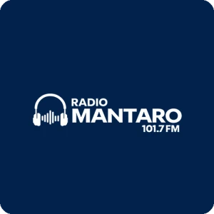 Radio Mantaro 101.7 FM