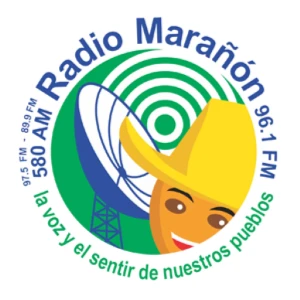 Radio Marañón