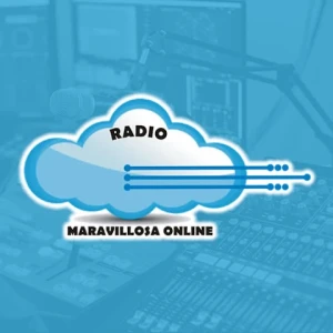 Radio Maravillosa