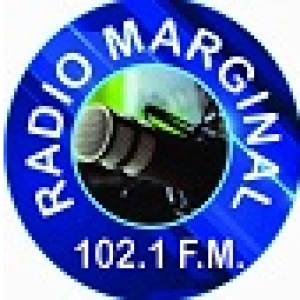 Radio Marginal