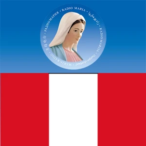 Radio María Perú