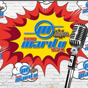 Radio Marilu 105.3 FM