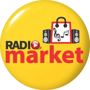 Radio Market