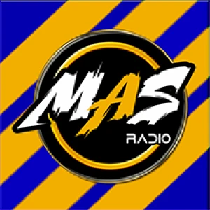 Radio Mas
