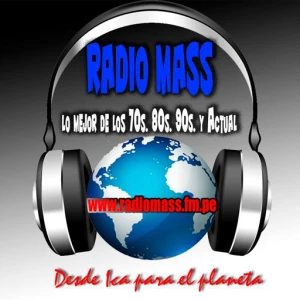 Radio Mass Ica