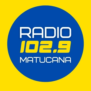 Radio Matucana 102.9 FM STEREO