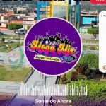 Radio Mega Mix - Cajamarca