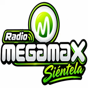 Radio MegaMax