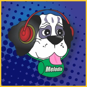 Radio Melodía