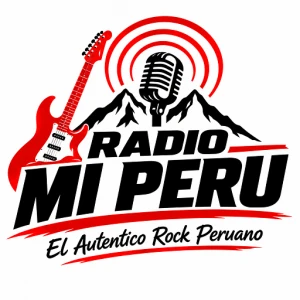 Radio Mi Peru
