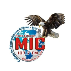 Radio Estación MIC