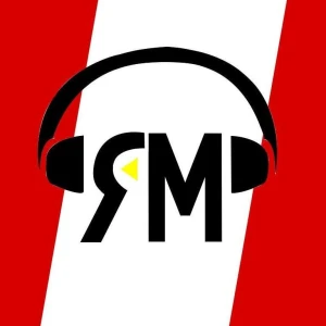 Radio Milenio