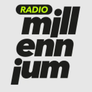 Radio Millenium Lima