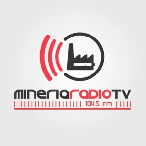 Radio Minería