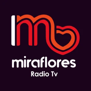 Radio Miraflores
