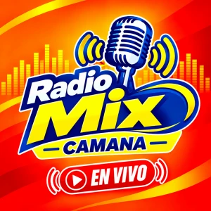 Radio Mix Camaná - Arequipa