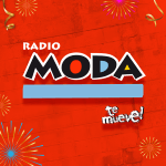 Radio Moda