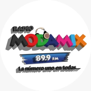 Radio Modamix