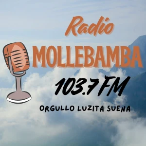 Radio Mollebamba 103.7