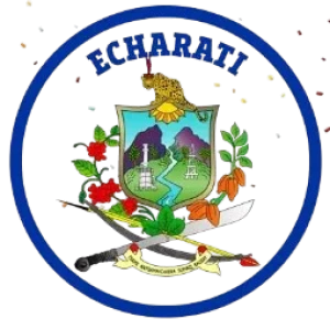 Radio Municipal de Echarati