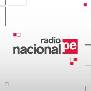 Radio Nacional del Perú