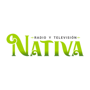 Radio Nativa