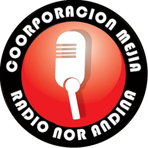 Radio Nor Andina