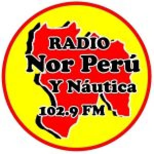 Radio Nor Perú Regionalisima