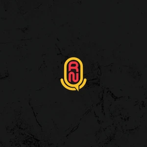 Radio Noticias Moquegua