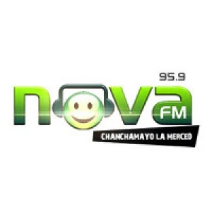 Radio Nova FM