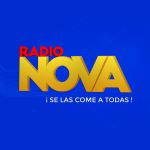 Radio Nova Piura