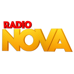 Radio Nova Chiclayo