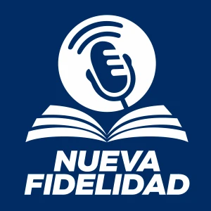 Radio Nueva Fidelidad