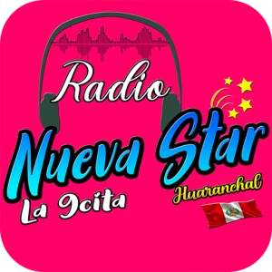 Radio Nueva Star - Huaranchal