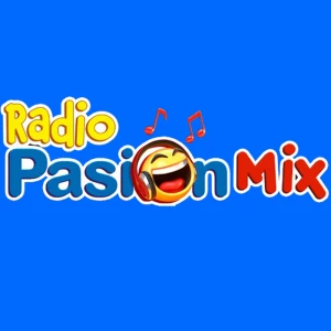Radio TV Pasión Mix