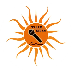 Radio Nuevo Norte
