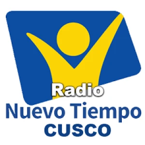 Radio Nuevo Tiempo Cusco