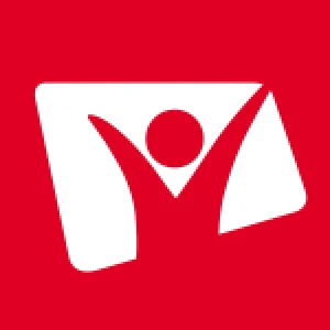 Radio Nuevo Tiempo Cusco