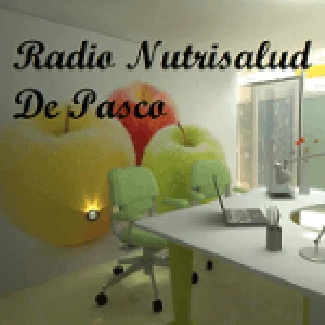 Radio Nutri Salud Pasco