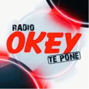 Radio Okey 91.9FM