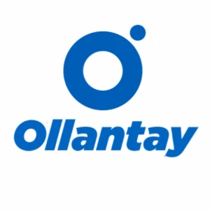 Radio Ollantay