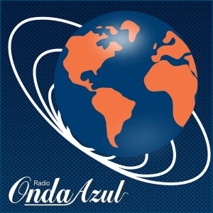 Radio Onda Azul