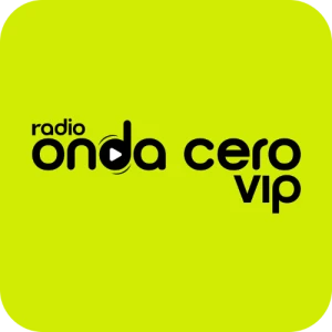 Radio Onda Cero VIP