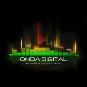 Radio Onda Digital