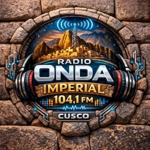 Radio Onda Imperial