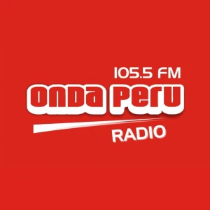 Radio Onda Perú 105.5 FM