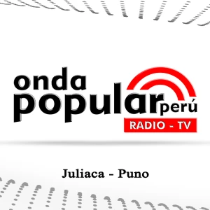 Radio Onda Popular Perú